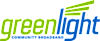 provider-logo
