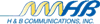 provider-logo