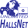 provider-logo