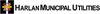 provider-logo