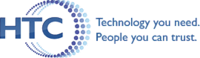 provider-logo