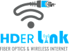 provider-logo