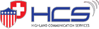 provider-logo
