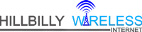 provider-logo