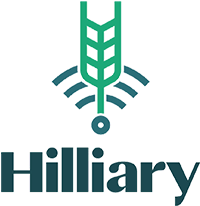 provider-logo