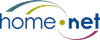 provider-logo