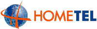 provider-logo