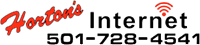 provider-logo