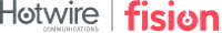 provider-logo
