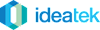 provider-logo