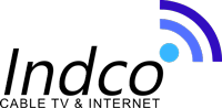 provider-logo