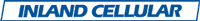 provider-logo