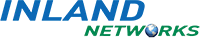 provider-logo