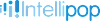 provider-logo