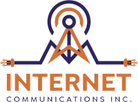 provider-logo
