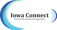 provider-logo