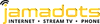 provider-logo