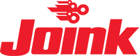 provider-logo