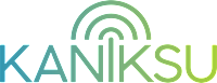 provider-logo