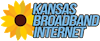 provider-logo