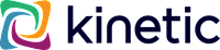 provider-logo