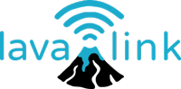 provider-logo