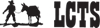 provider-logo