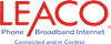 provider-logo