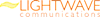 provider-logo