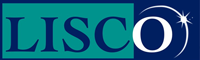 provider-logo