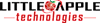 provider-logo