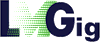 provider-logo