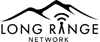 provider-logo