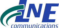 provider-logo