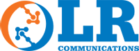 provider-logo