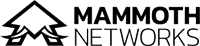 provider-logo