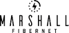 provider-logo