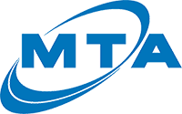 provider-logo