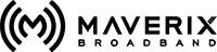 provider-logo