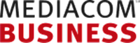 provider-logo