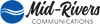 provider-logo