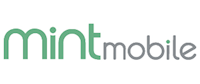 provider-logo