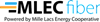 provider-logo