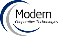 provider-logo