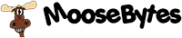 provider-logo