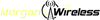 provider-logo