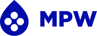 provider-logo