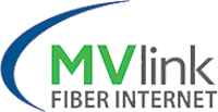 provider-logo