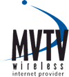 provider-logo