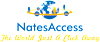 provider-logo